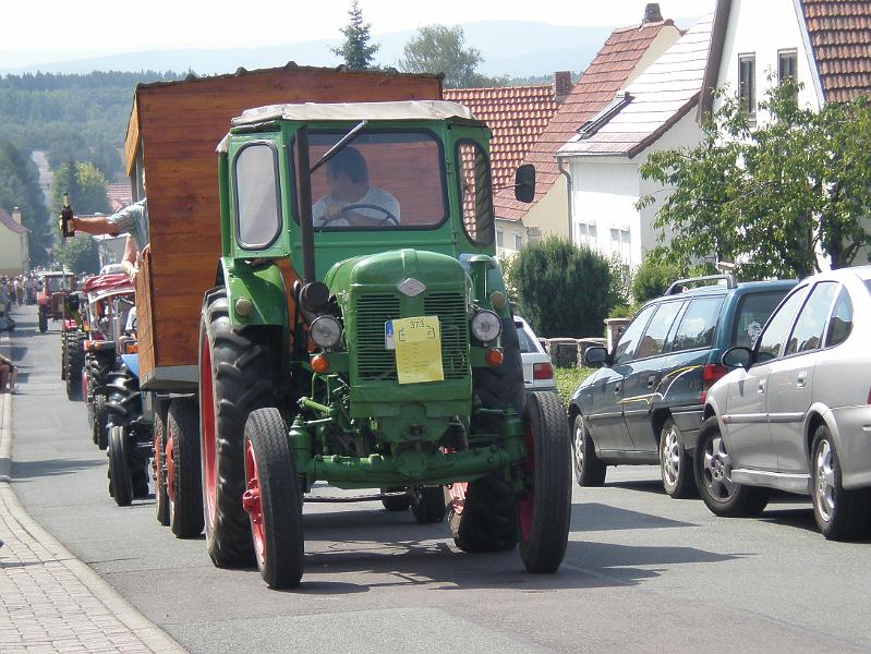 traktortreffen 2008 266.jpg